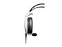 AUDIO TECHNICA ATH-GL3 Blanc