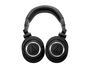 AUDIO TECHNICA ATH-M50XBT2 Noir