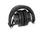 AUDIO TECHNICA ATH-M50XBT2 Noir