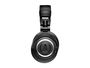 AUDIO TECHNICA ATH-M50XBT2 Noir