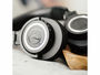 AUDIO TECHNICA ATH-M50XBT2 Noir