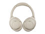 AUDIO TECHNICA ATH-S300BT Beige