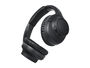 AUDIO TECHNICA ATH-S300BT Noir