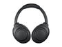 AUDIO TECHNICA ATH-S300BT Noir