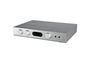 AUDIOLAB 6000A Silver