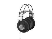 AKG K612 PRO