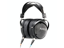 AUDEZE LCD-2 Closed Back