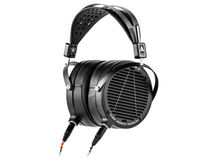 AUDEZE LCD-2 Classic