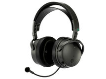 AUDEZE MAXWELL XBOX