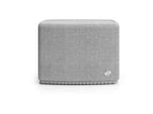 AUDIO PRO A15 Light Grey