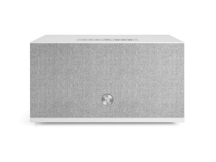 AUDIO PRO C10 MKII Blanc