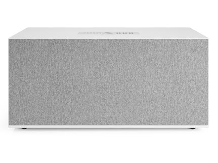 AUDIO PRO C20 Blanc