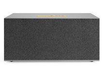 AUDIO PRO C20 Gris