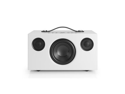 AUDIO PRO Addon C5 MKII Blanc Arctique