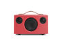 AUDIO PRO Addon T3+ Rouge Corail