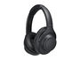 AUDIO TECHNICA ATH-S300BT Noir