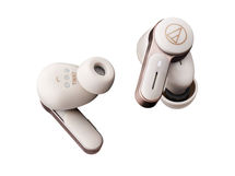 AUDIO TECHNICA ATH-TWX7 Blanc