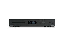 AUDIOLAB 6000CDT Noir