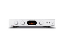 AUDIOLAB 7000A Silver (STOCK B)