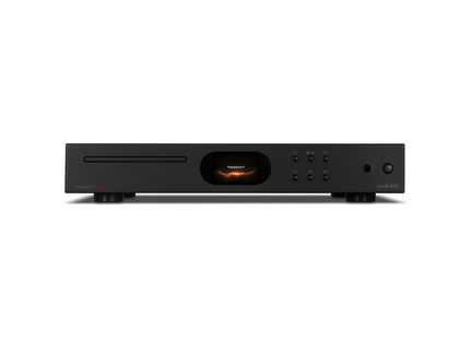 AUDIOLAB 7000CDT Noir