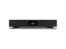 AUDIOLAB 7000N Play Noir