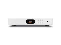 AUDIOLAB 7000N Play Silver