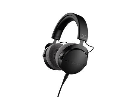 BEYERDYNAMIC DT 700 PRO-X