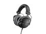 BEYERDYNAMIC DT 770 PRO (80 Ohms)