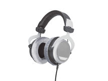 BEYERDYNAMIC DT880 Edition (32 ohms)