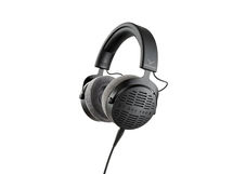 BEYERDYNAMIC DT 900 PRO X