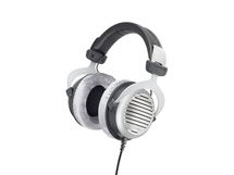 BEYERDYNAMIC DT990 Edition (32 Ohms)