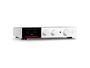 AUDIOLAB 9000A Silver