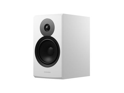 DYNAUDIO Emit II 20 White (la paire)