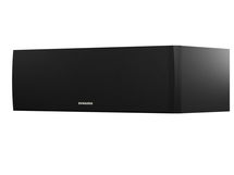 DYNAUDIO Emit II 25C Black