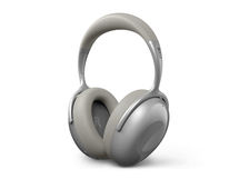 KEF MU7 Silver Grey