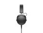 BEYERDYNAMIC DT 700 PRO-X