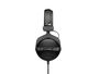 BEYERDYNAMIC DT 770 PRO (80 Ohms)