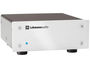 LEHMANN AUDIO Black Cube SE II Silver