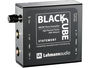 LEHMANN AUDIO Black Cube Statement