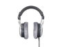 BEYERDYNAMIC DT880 Edition (32 ohms)