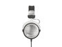 BEYERDYNAMIC DT990 Edition (32 Ohms)