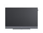 LOEWE We. SEE 43'' Storm Grey