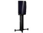 DYNAUDIO CONFIDENCE 20 Midnight (la paire) - Stand Inclus