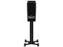 DYNAUDIO CONFIDENCE 20 Midnight (la paire) - Stand Inclus