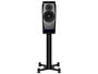 DYNAUDIO CONFIDENCE 20 Midnight (la paire) - Stand Inclus