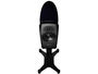 DYNAUDIO CONFIDENCE 20 Midnight (la paire) - Stand Inclus