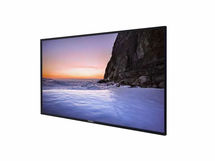 LUMENE MOVIE PALACE EXTRA BRIGHT UST 200C (16:9)