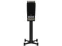 DYNAUDIO CONFIDENCE 20 Smoke (la paire) - Stand Inclus