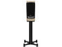 DYNAUDIO CONFIDENCE 20 Blond Wood (la paire) - Stand Inclus