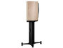 DYNAUDIO CONFIDENCE 20 Blond Wood (la paire) - Stand Inclus